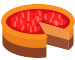 Cheesecakes