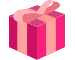 Regalitos