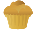 Saladito