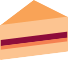 Tortas